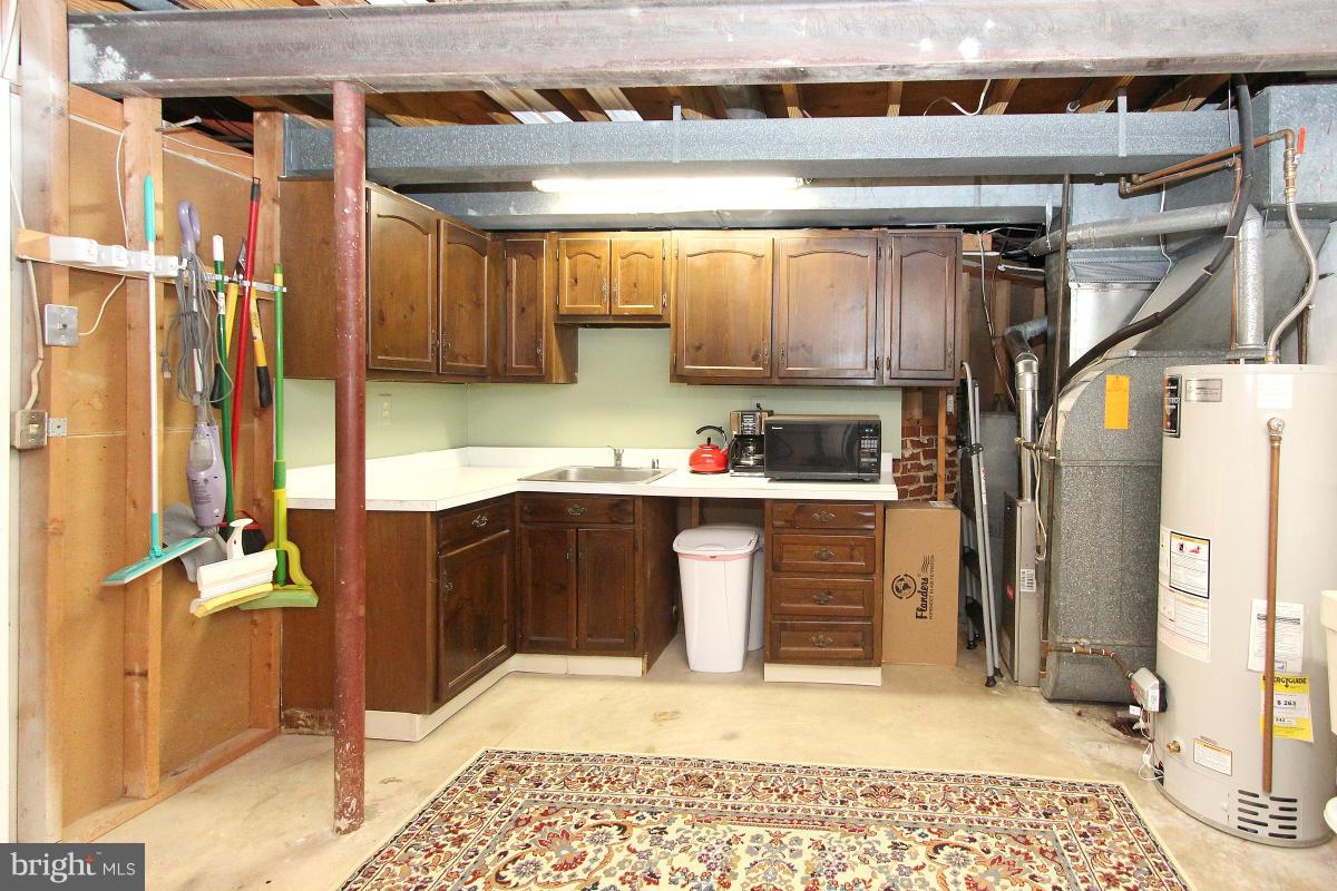 CARDINAL GLEN - Residential