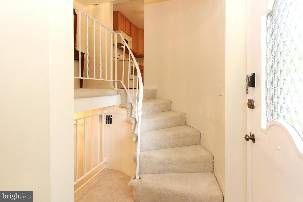 CARDINAL GLEN - Residential