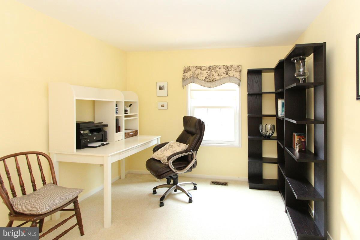 CARDINAL GLEN - Residential