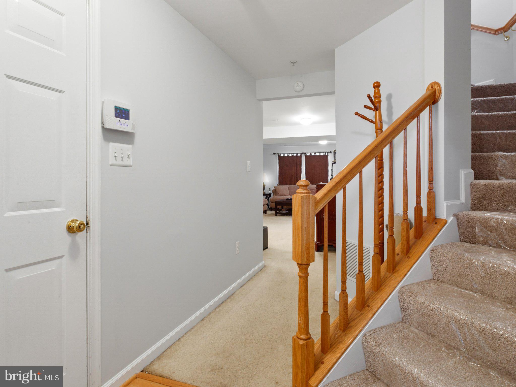 VISTA GARDENS - Residential