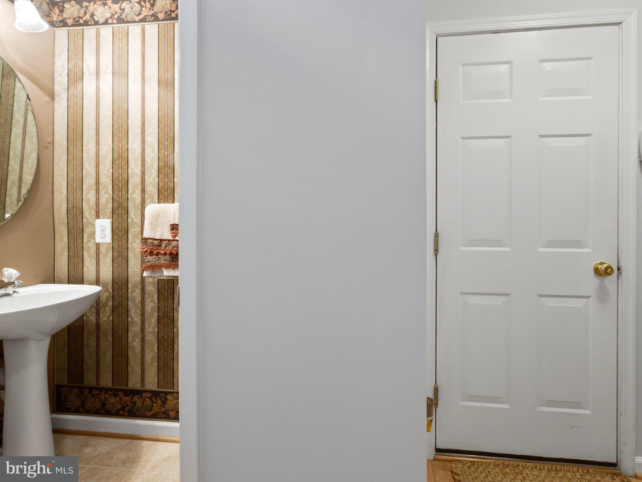 VISTA GARDENS - Residential