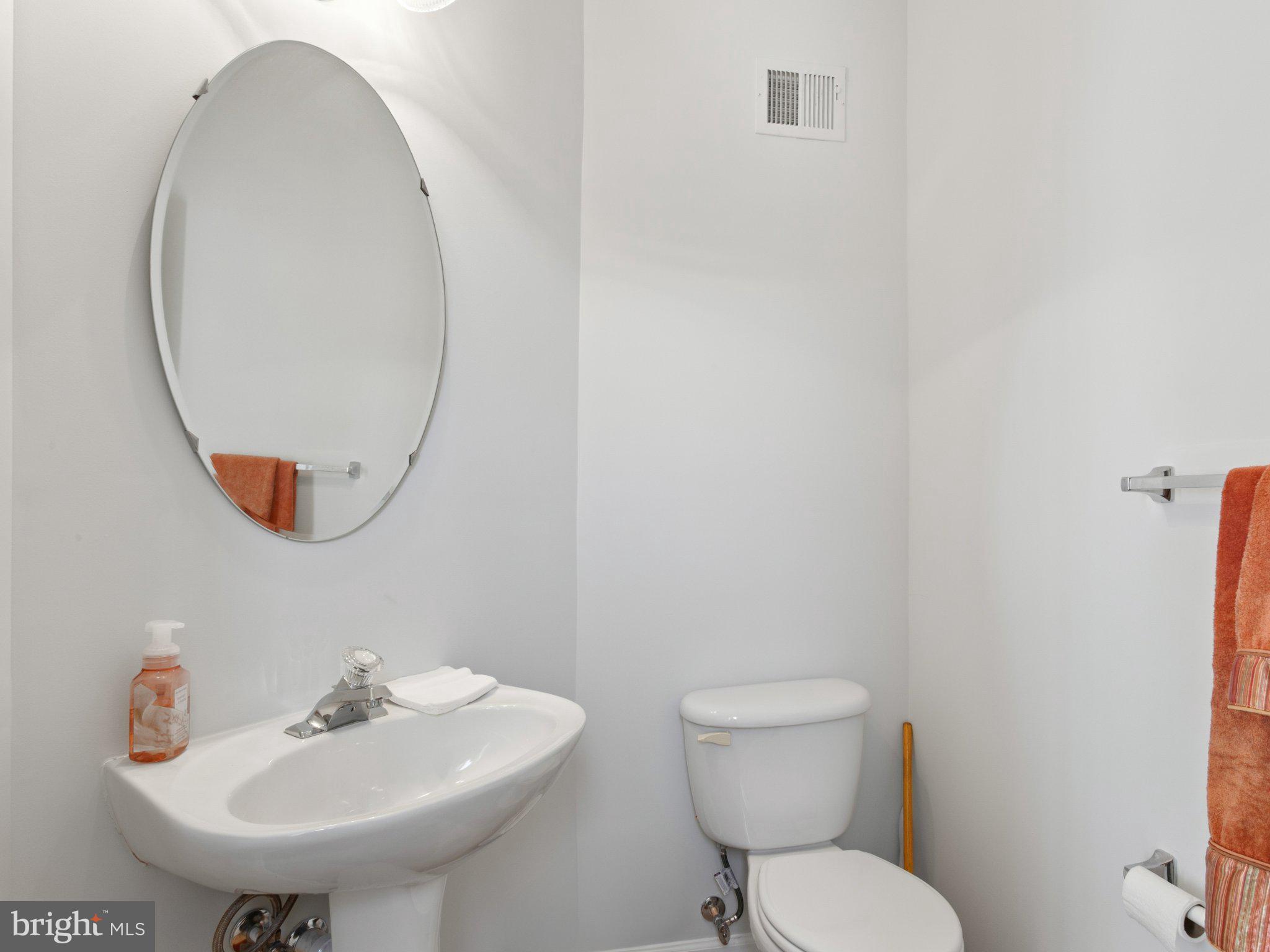 VISTA GARDENS - Residential