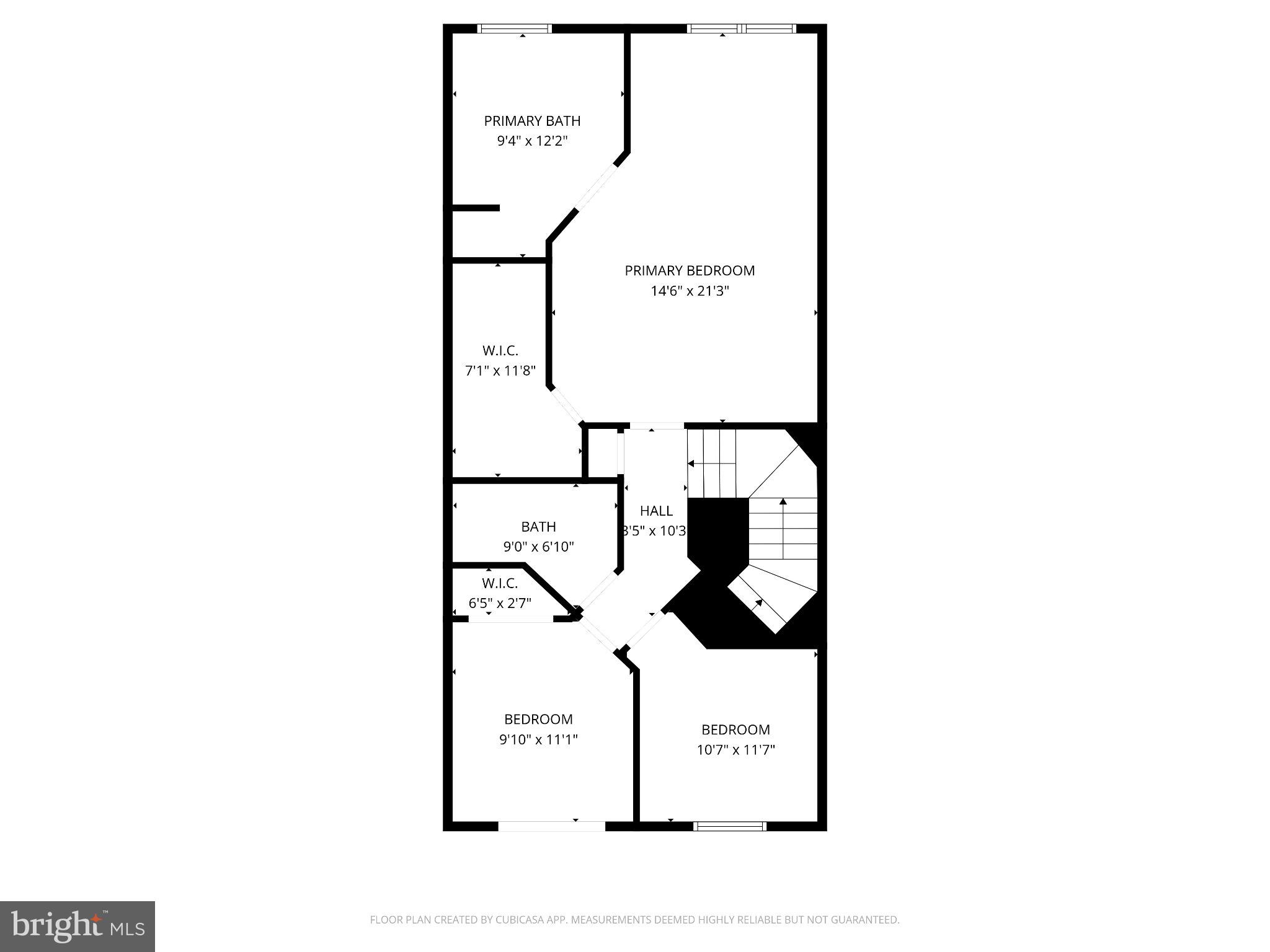 VISTA GARDENS - Residential