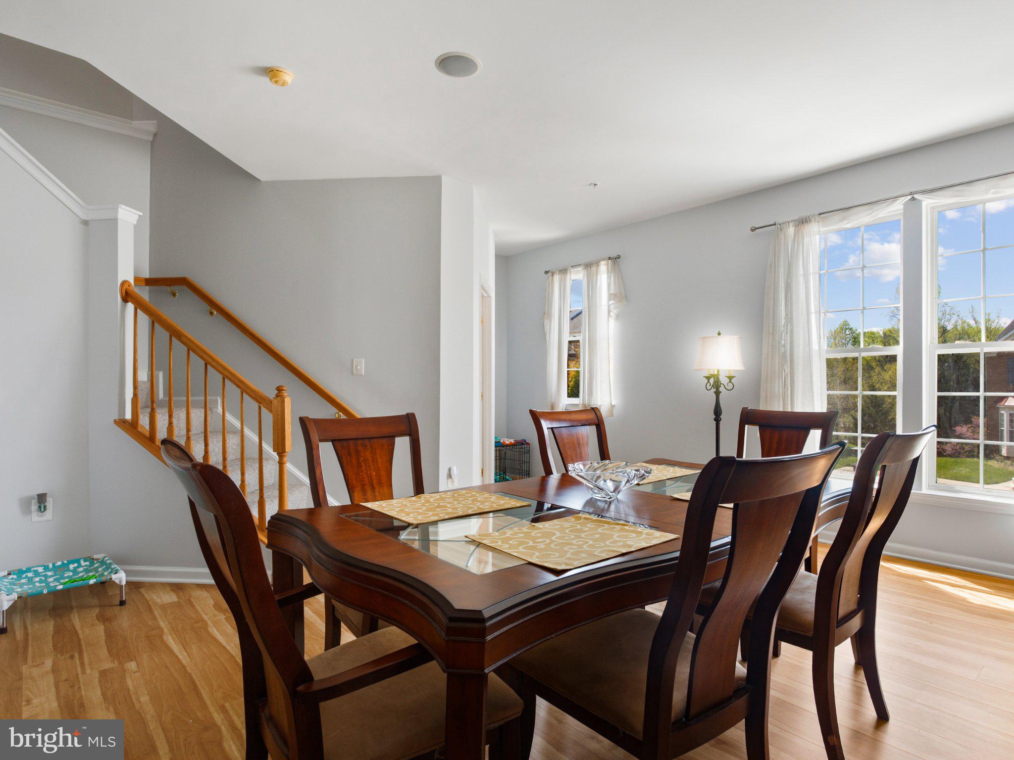 VISTA GARDENS - Residential