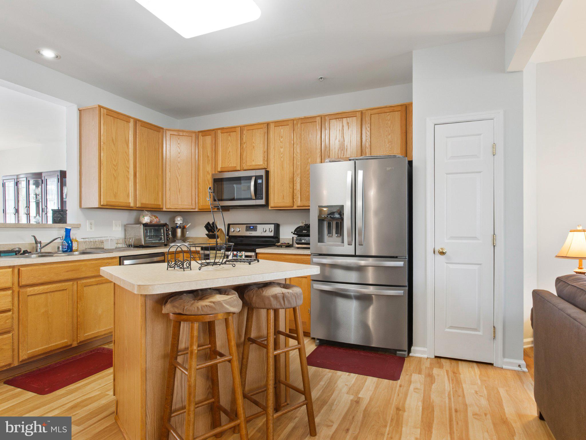 VISTA GARDENS - Residential