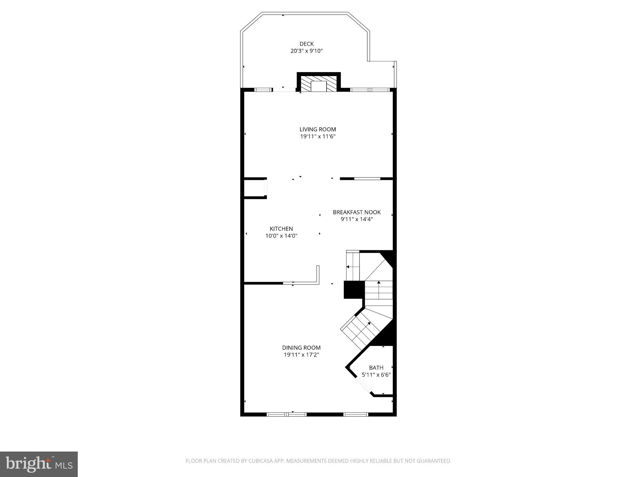 VISTA GARDENS - Residential