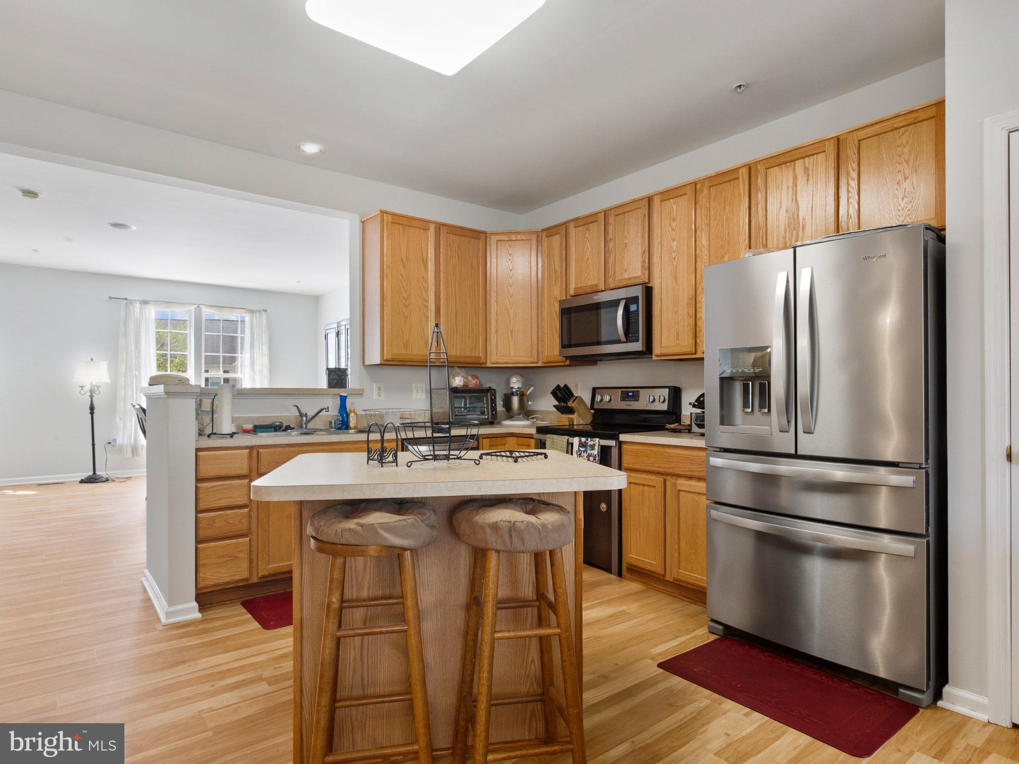 VISTA GARDENS - Residential