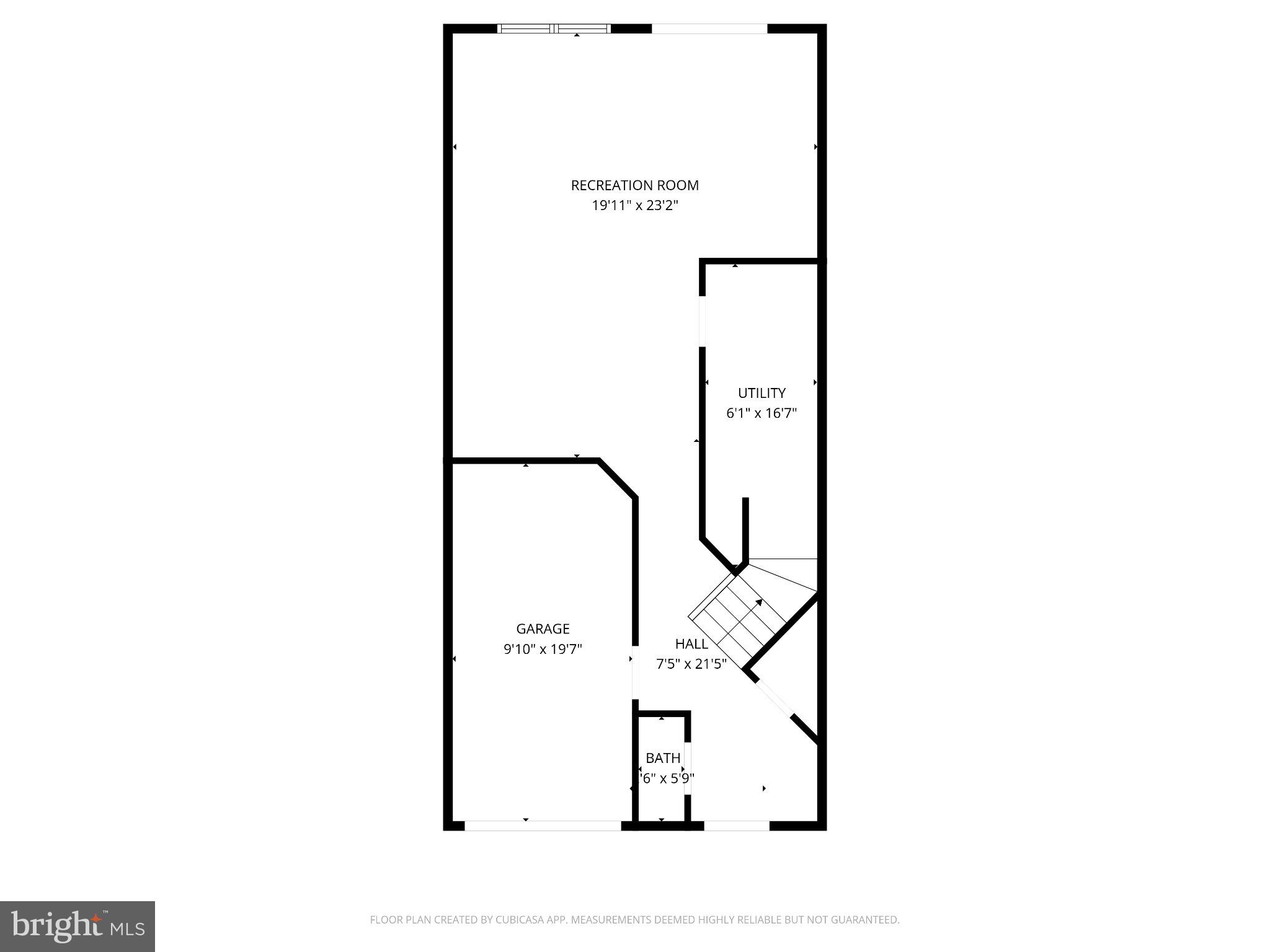 VISTA GARDENS - Residential