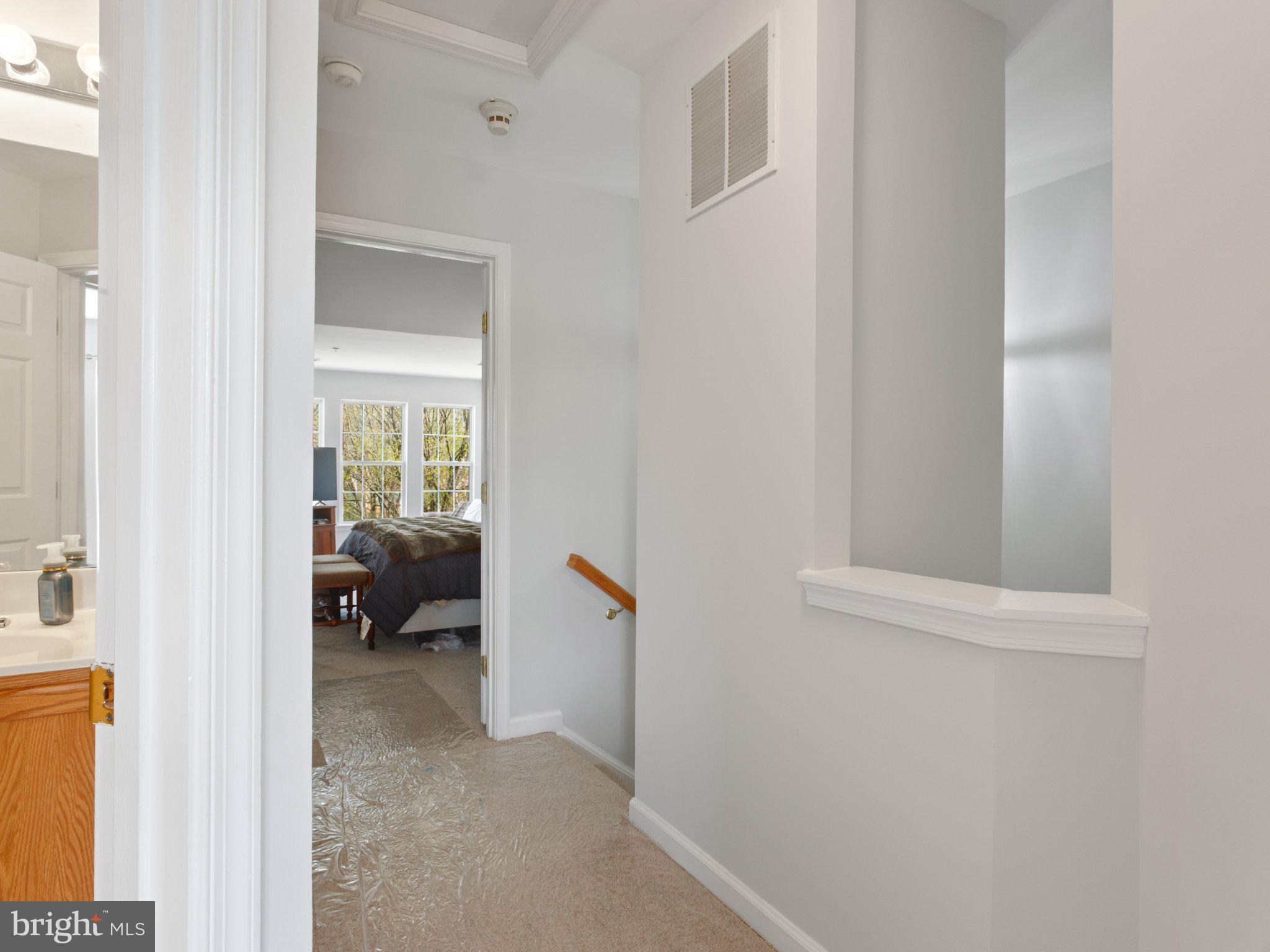 VISTA GARDENS - Residential