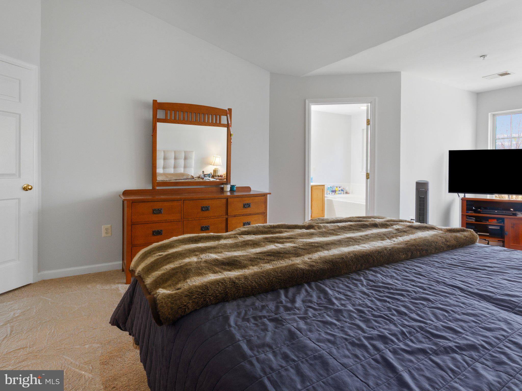 VISTA GARDENS - Residential