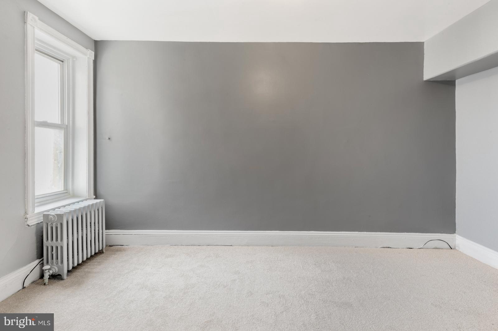 POINT BREEZE - Residential Lease