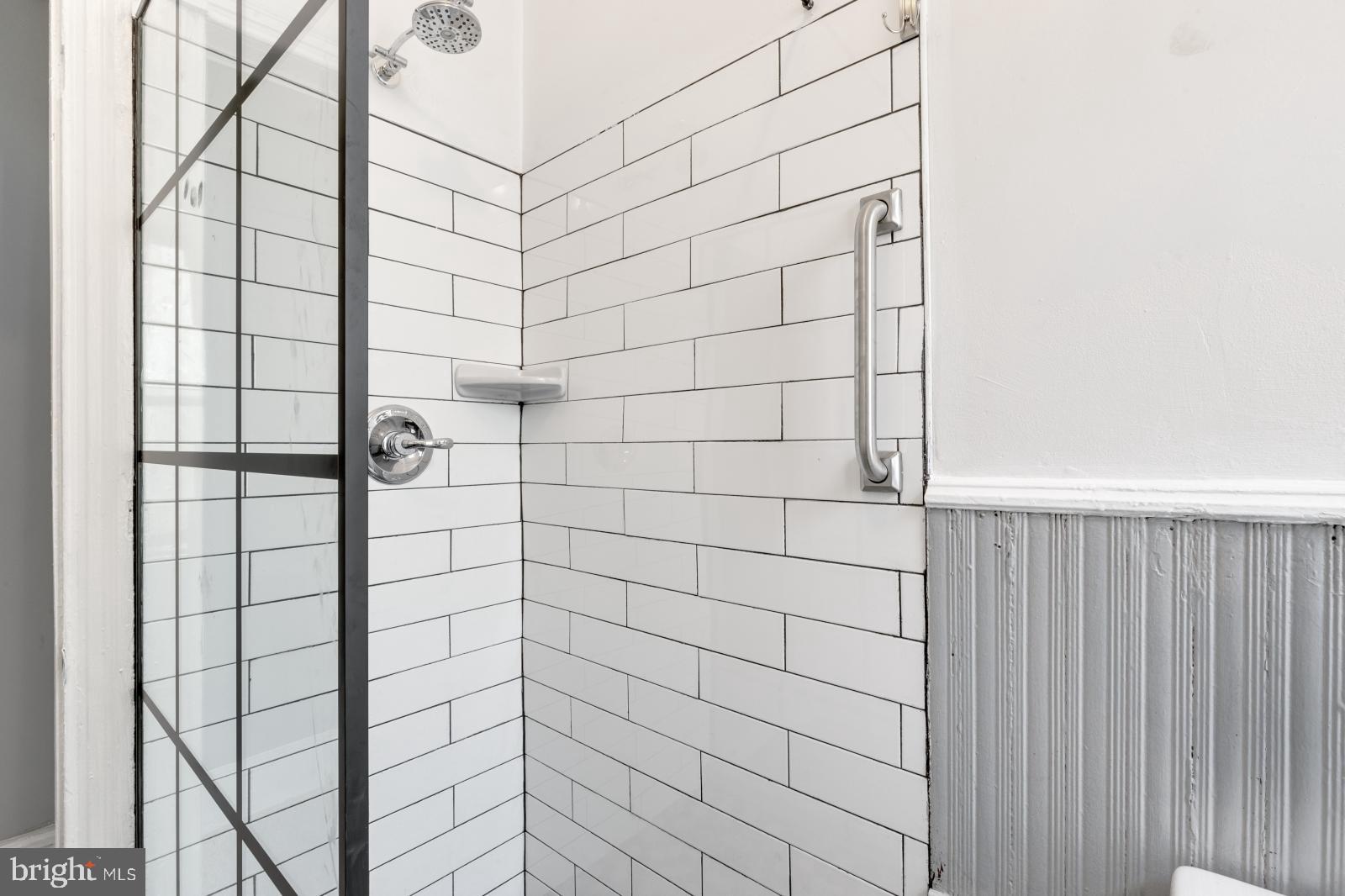 POINT BREEZE - Residential Lease