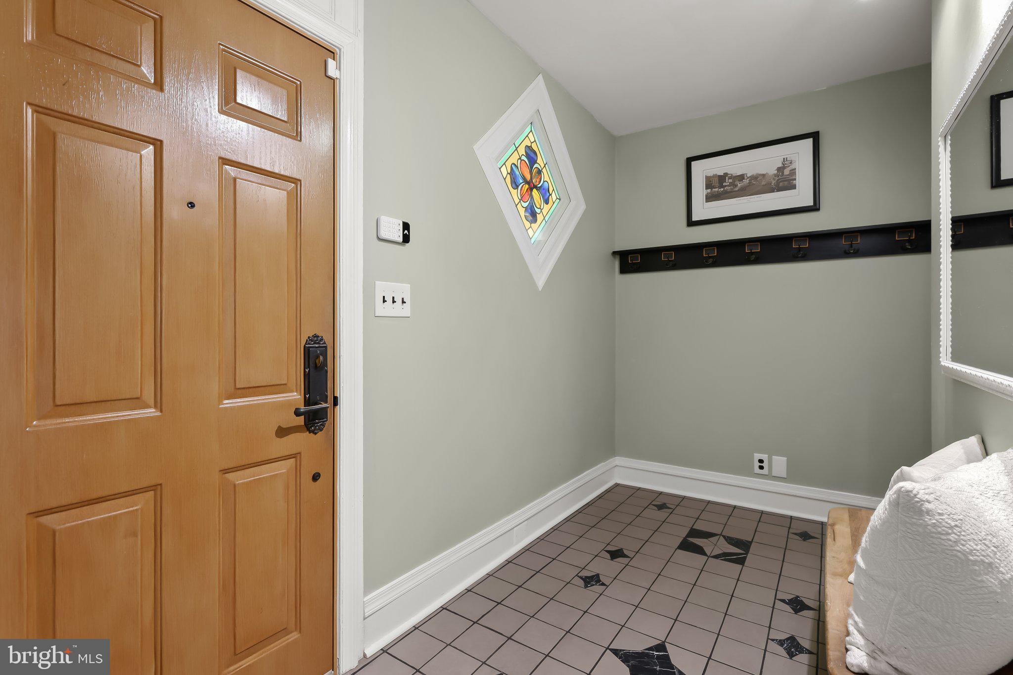 2708 EVERGREEN AVENUE