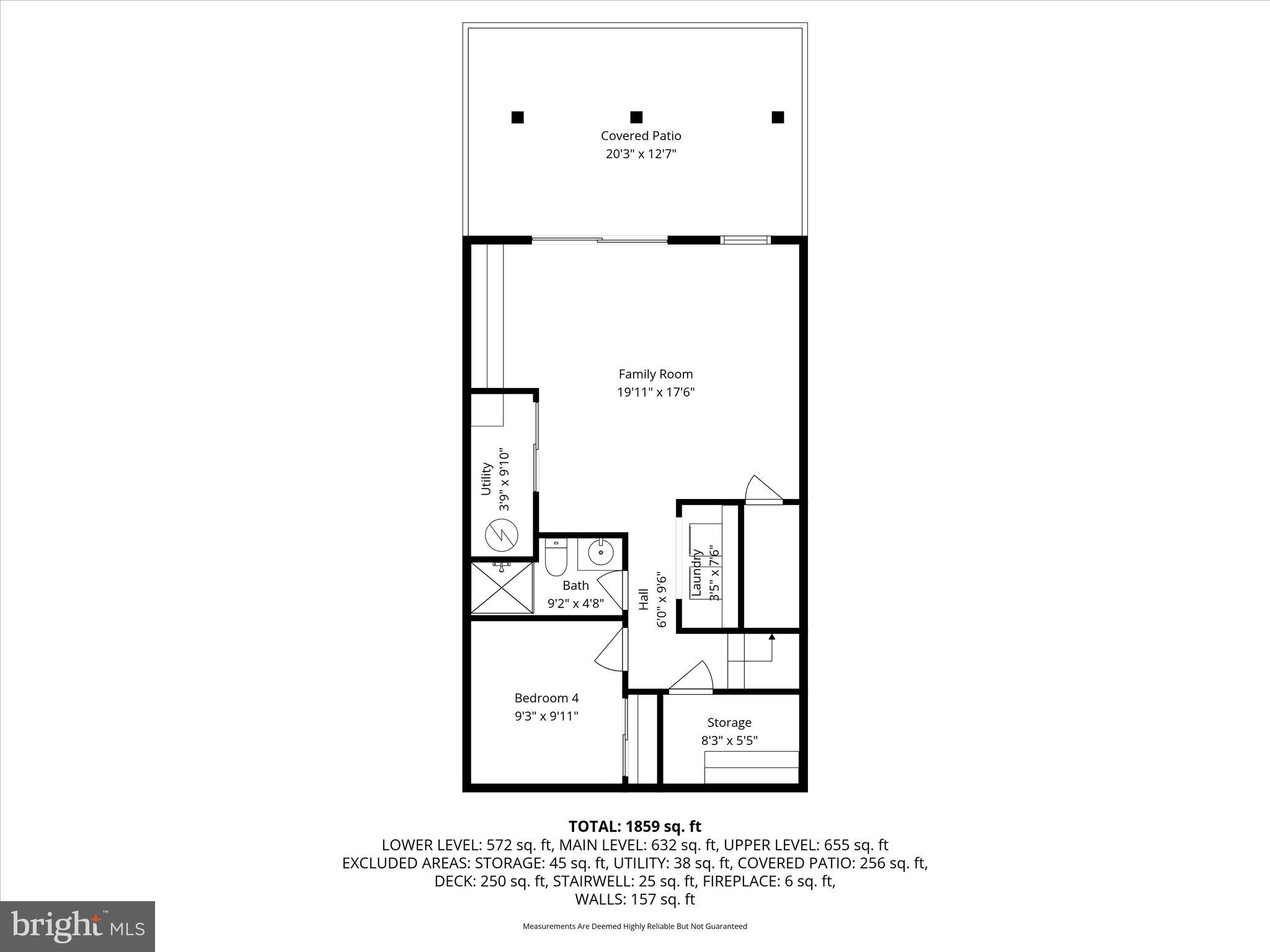 COMPTON VALLEY ESTATES - Residential
