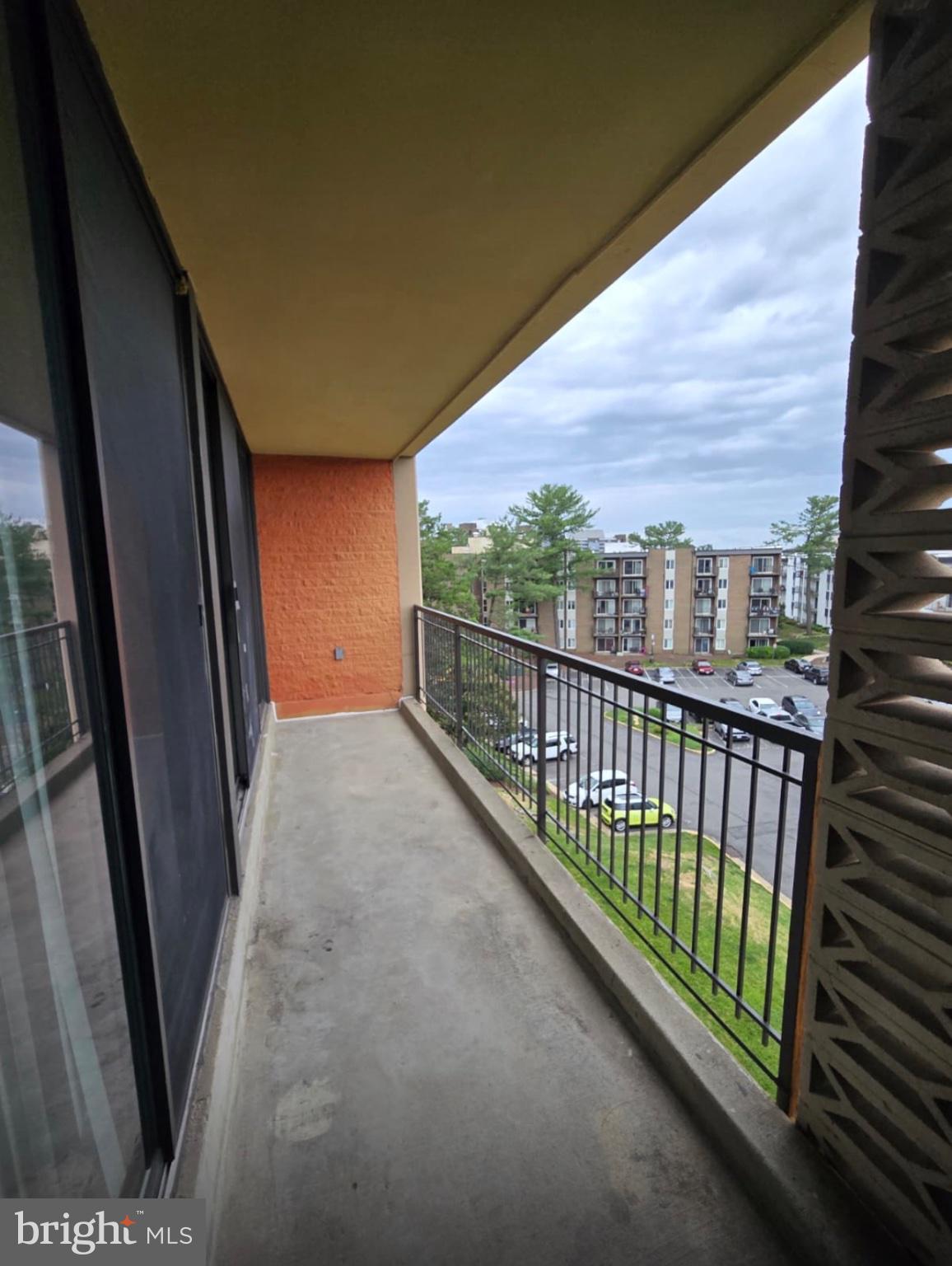 16 S VAN DORN STREET 607
