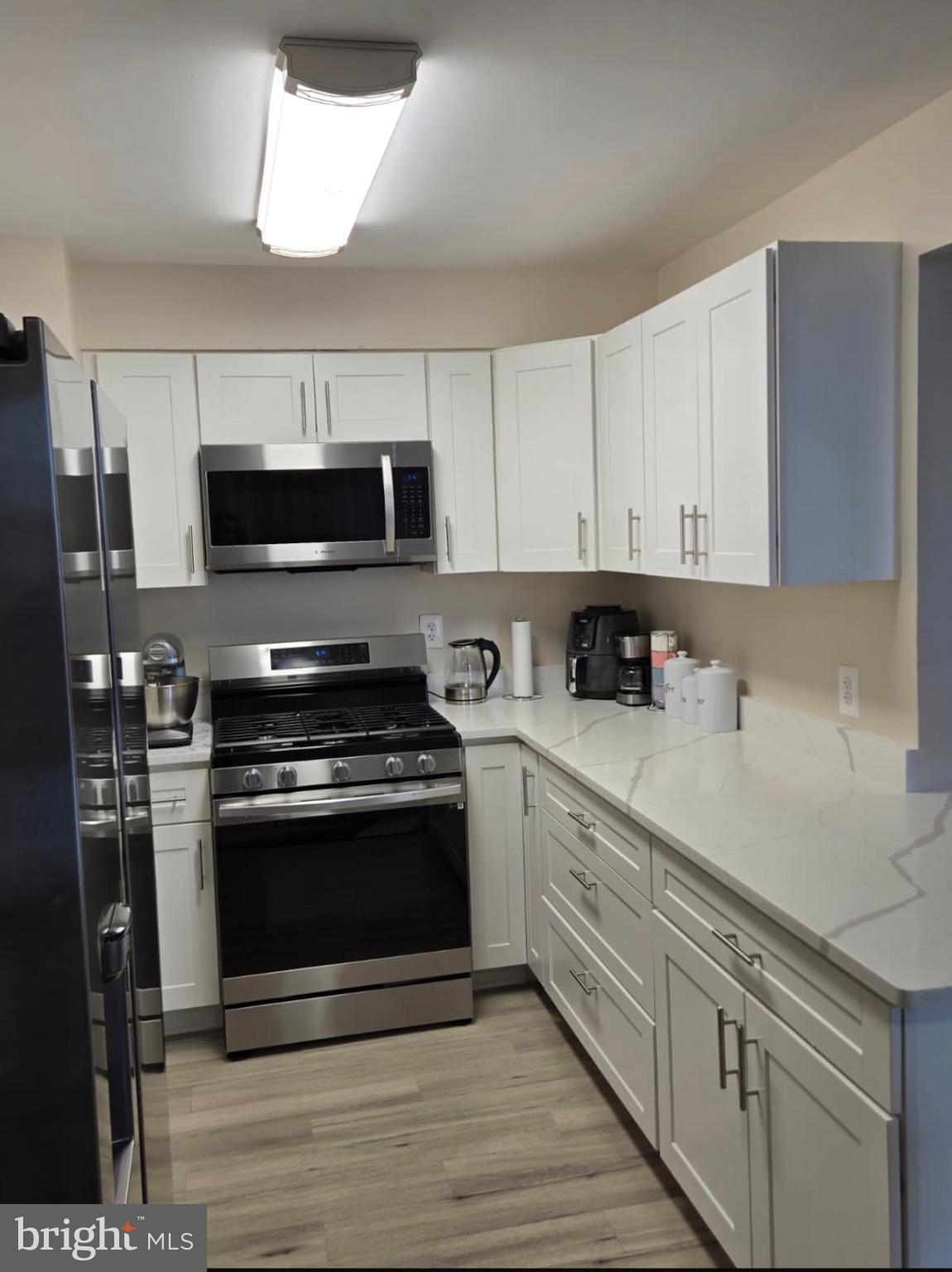 16 S VAN DORN STREET 607