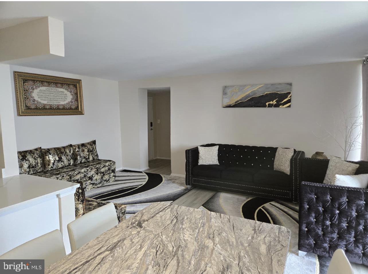 16 S VAN DORN STREET 607