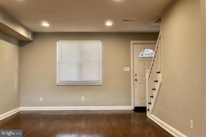 BROOKLYN - Residential