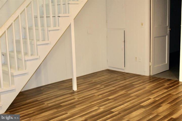 BROOKLYN - Residential