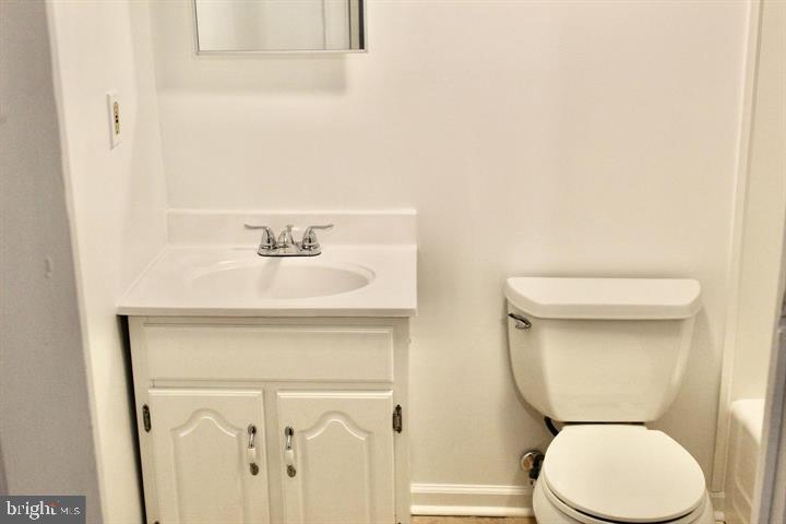 BROOKLYN - Residential