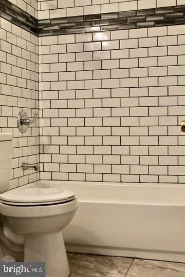 BROOKLYN - Residential