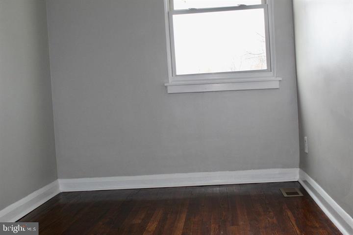 BROOKLYN - Residential