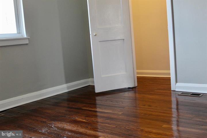 BROOKLYN - Residential