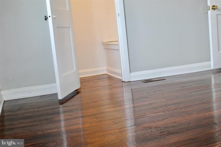 BROOKLYN - Residential