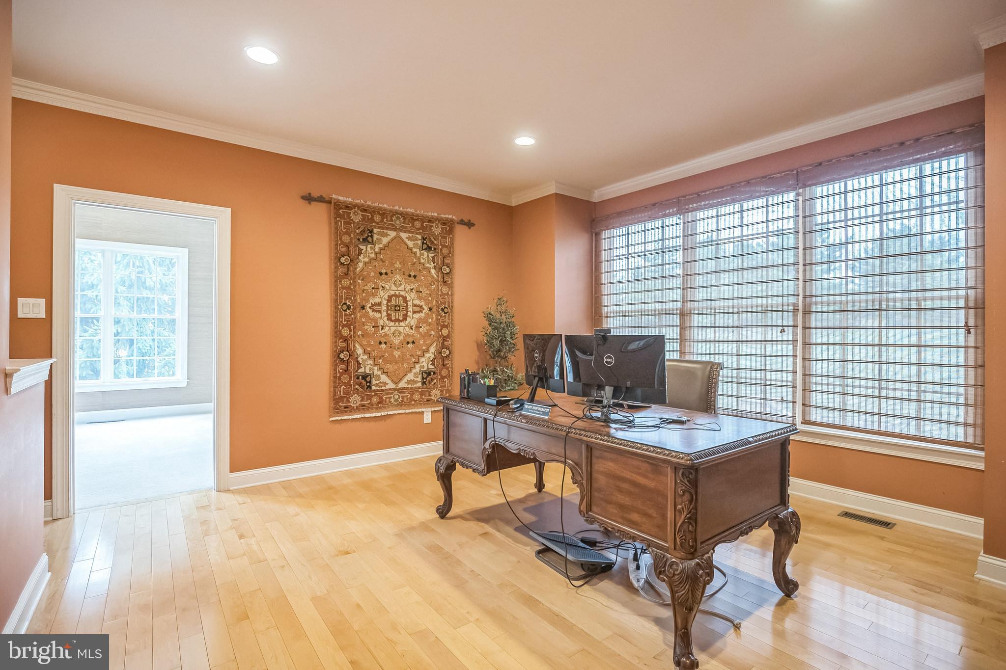 HIGH GATE - Residential