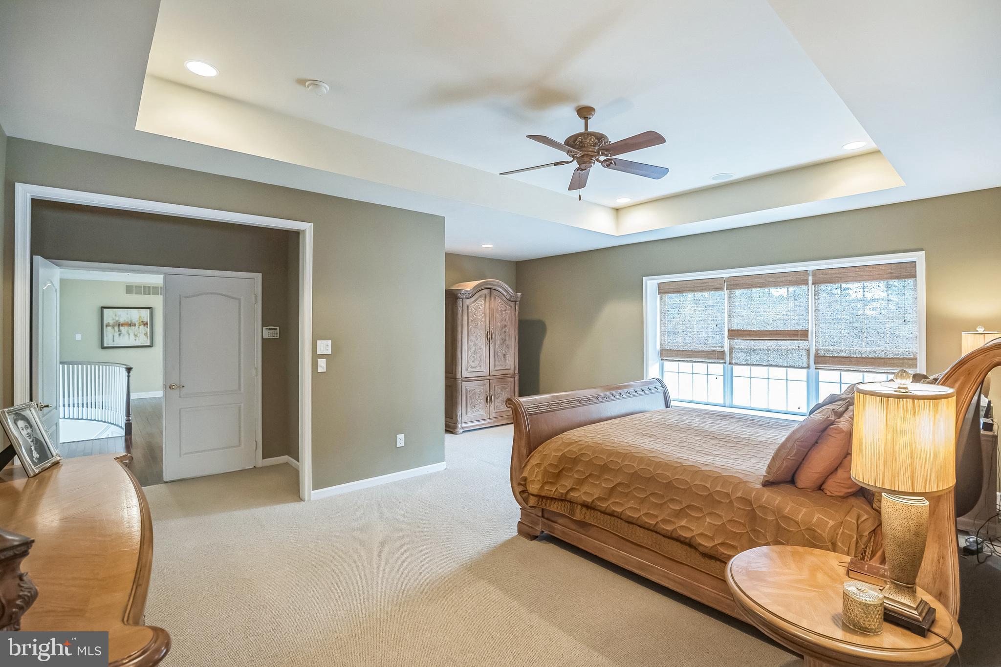 HIGH GATE - Residential