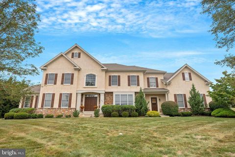 Featured picture for the property PAMC2116942