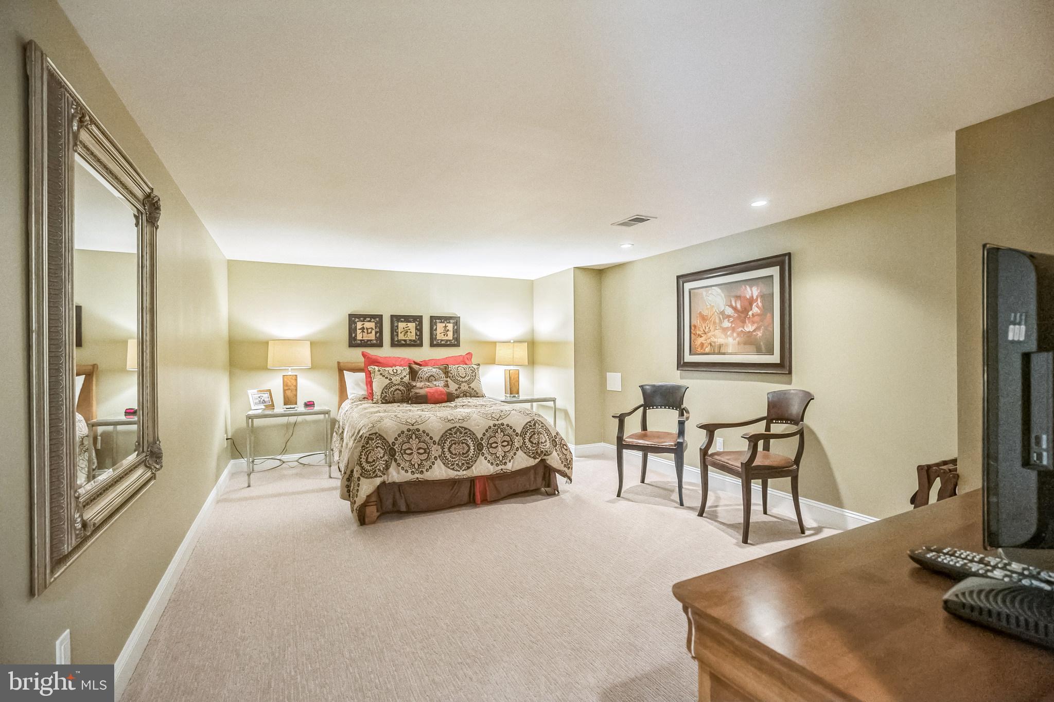 HIGH GATE - Residential