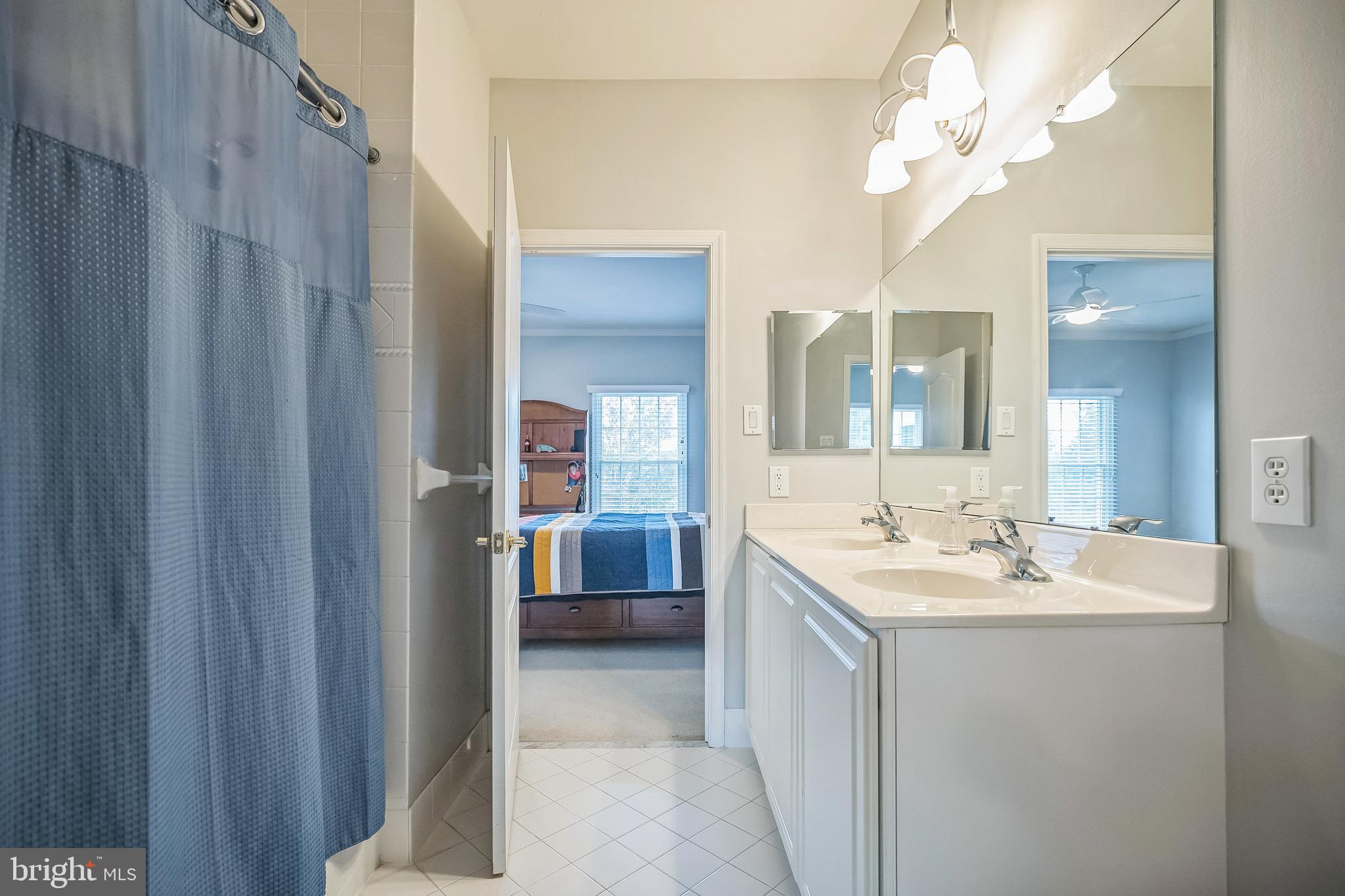 HIGH GATE - Residential