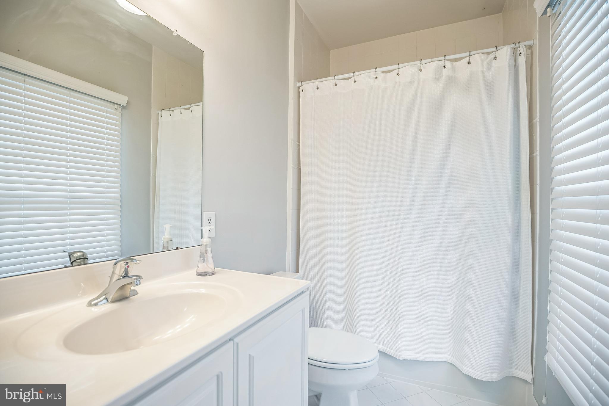 HIGH GATE - Residential