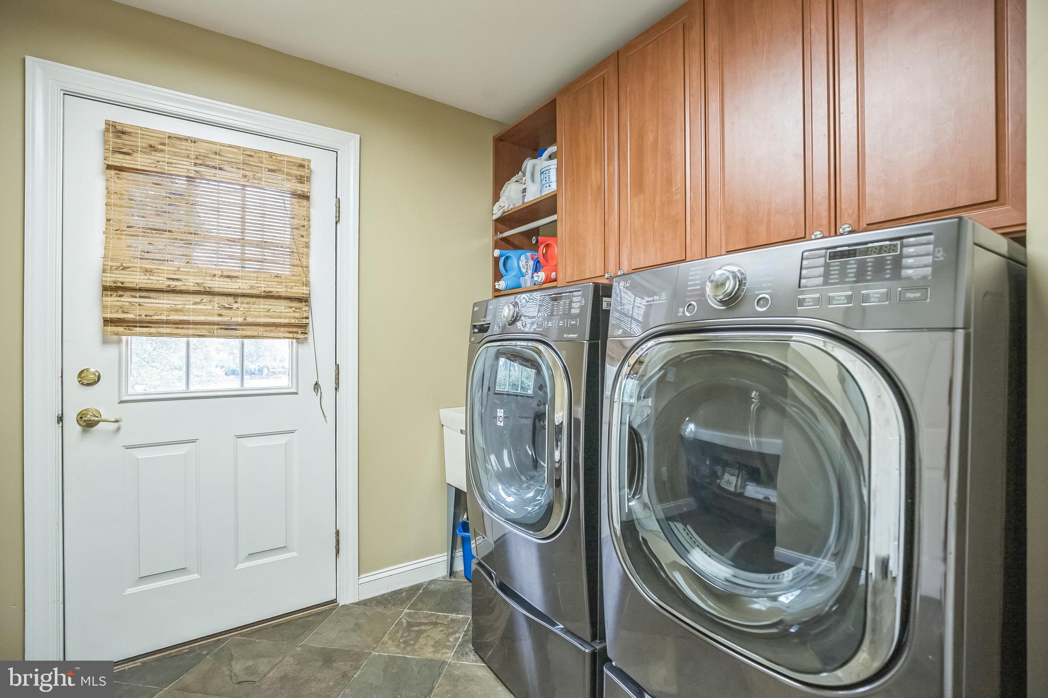 HIGH GATE - Residential