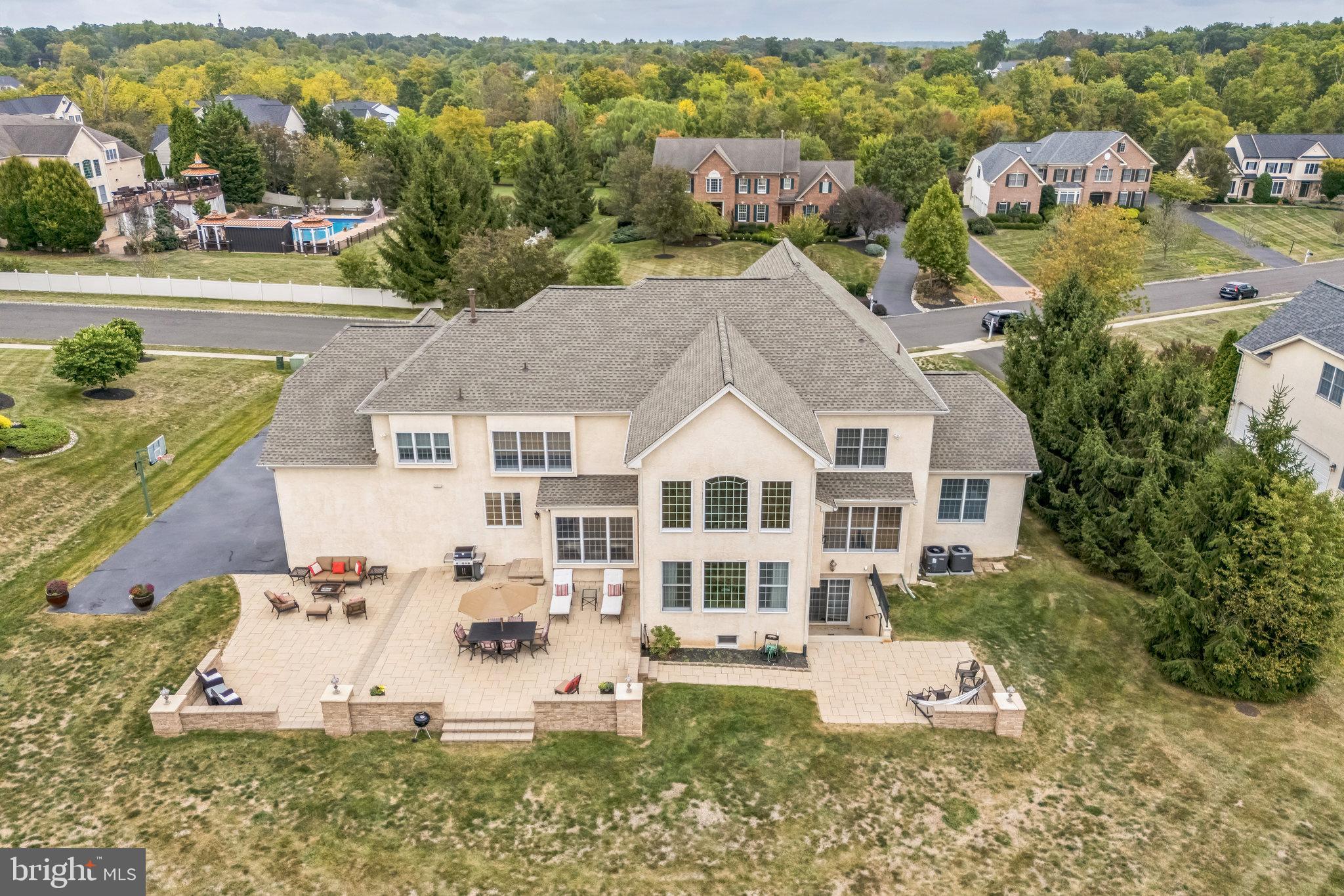 HIGH GATE - Residential