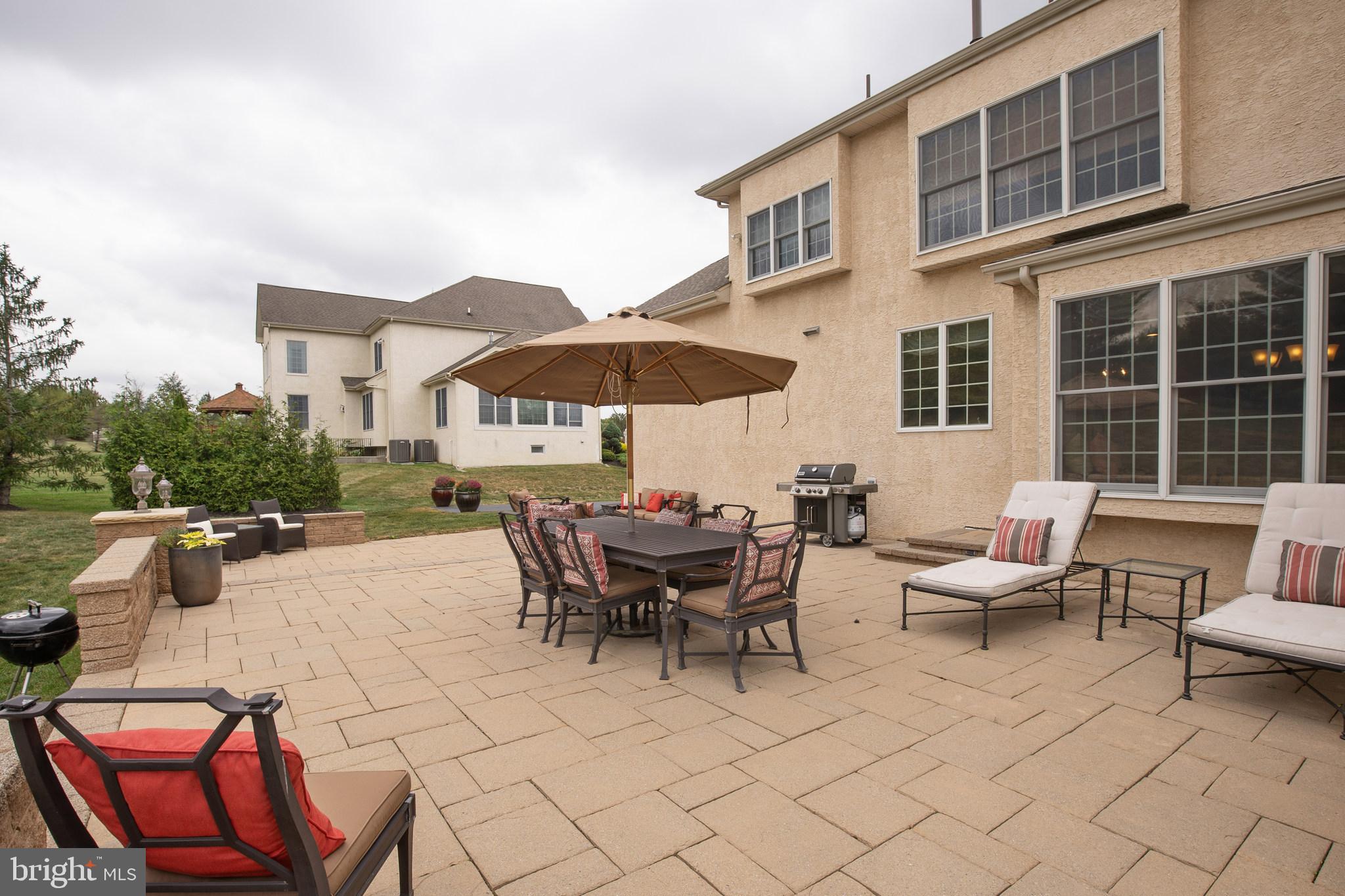 HIGH GATE - Residential