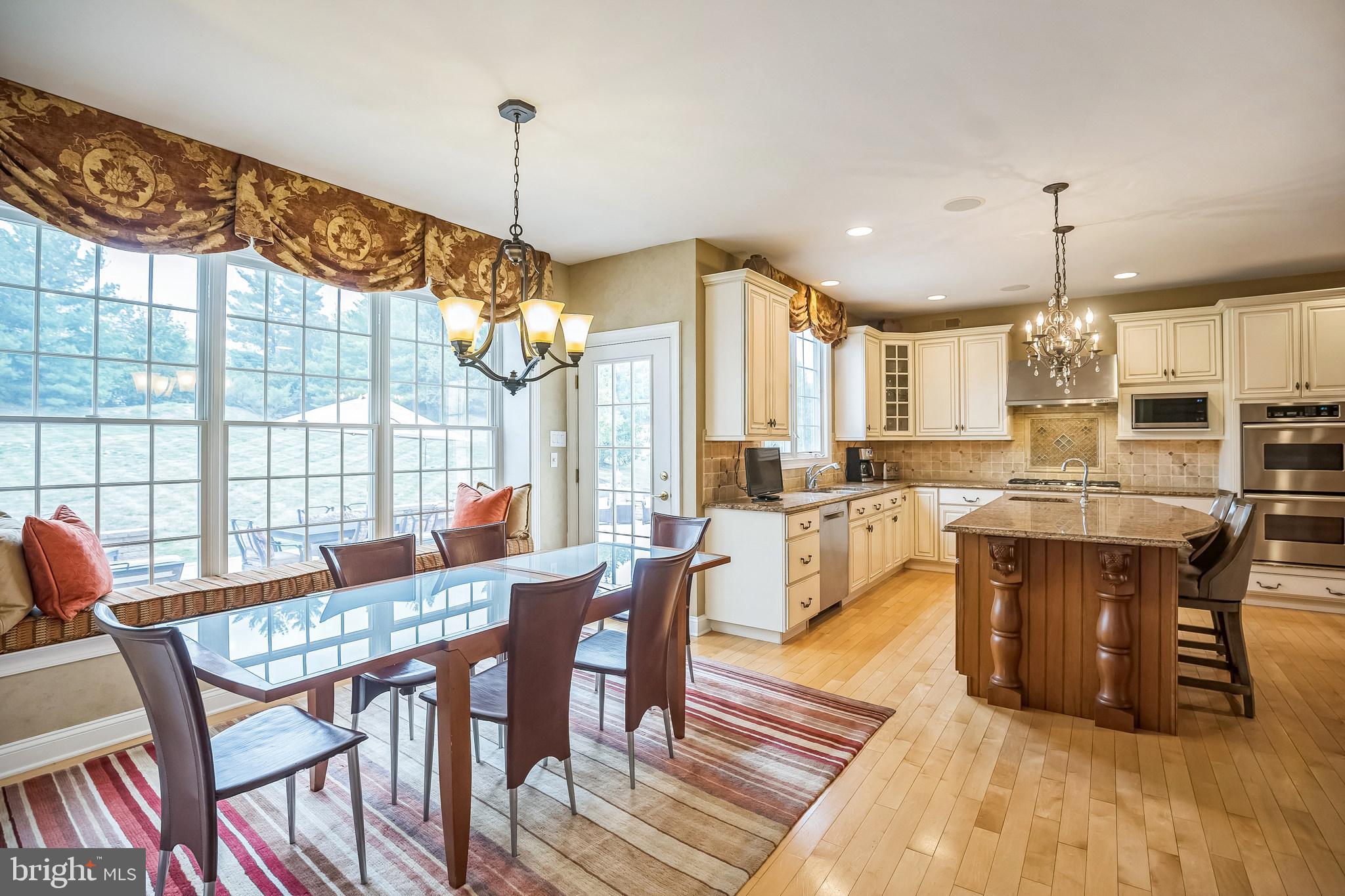 HIGH GATE - Residential