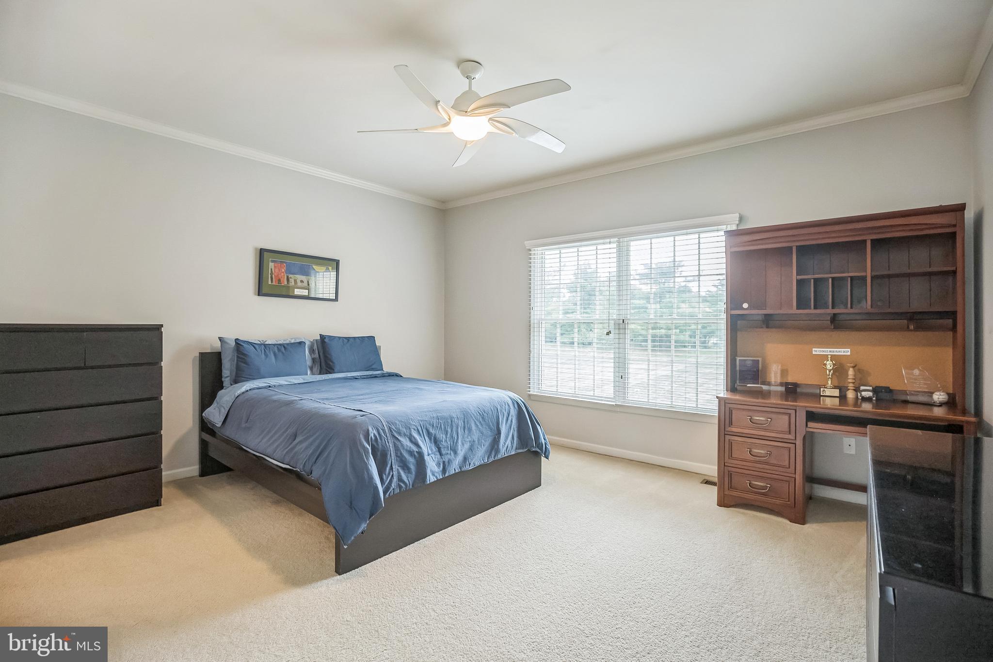 HIGH GATE - Residential