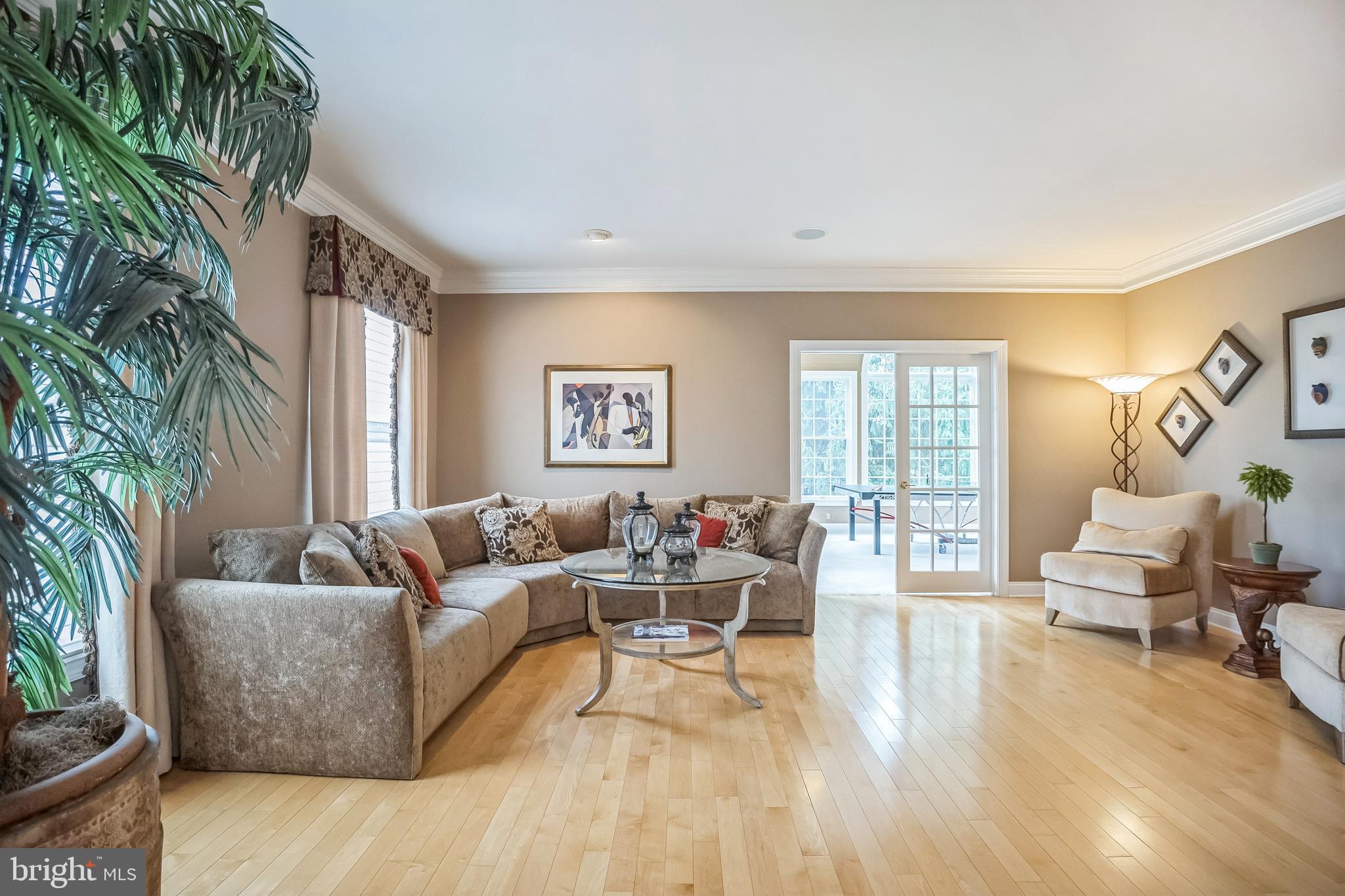 HIGH GATE - Residential