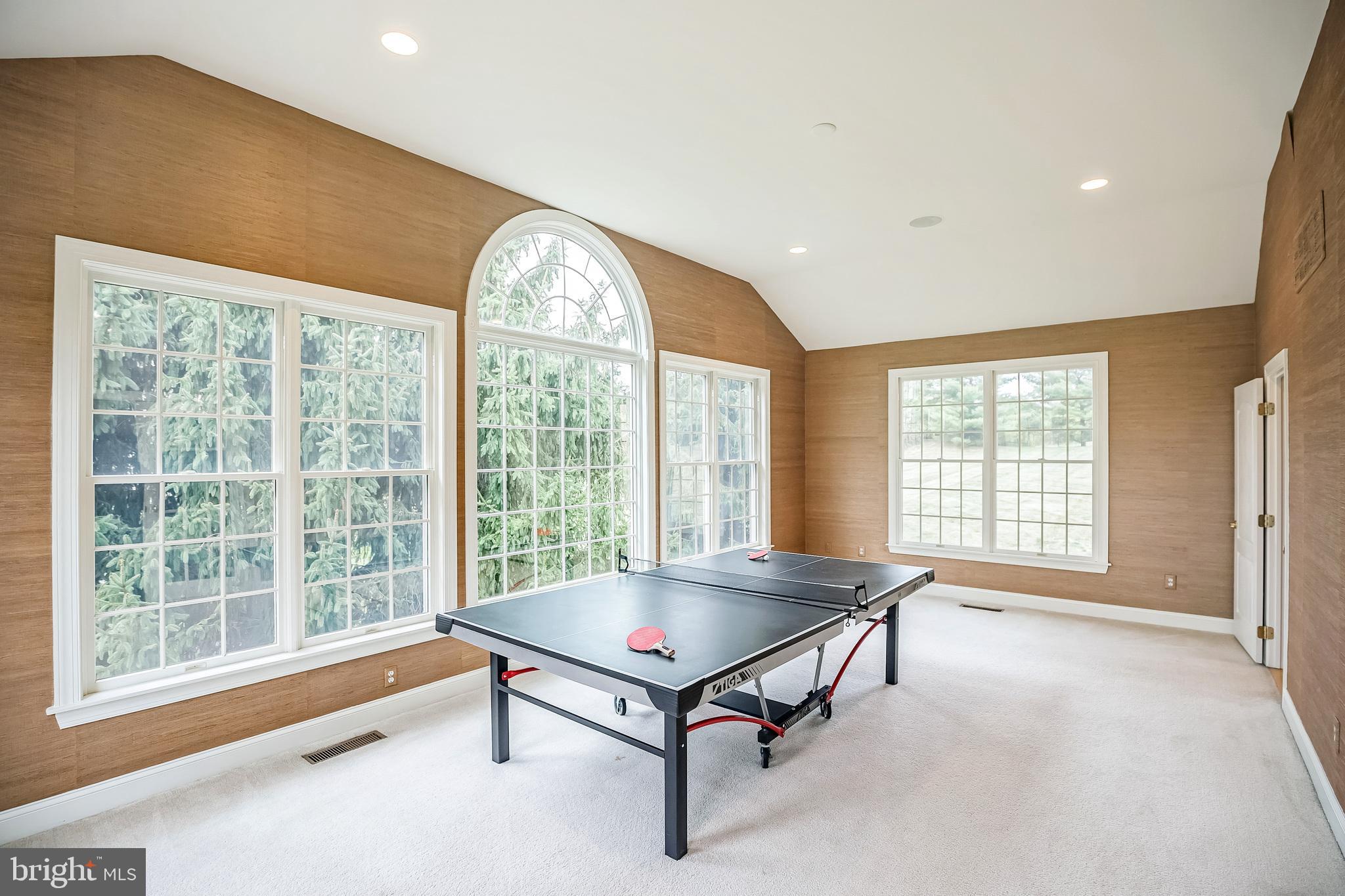 HIGH GATE - Residential