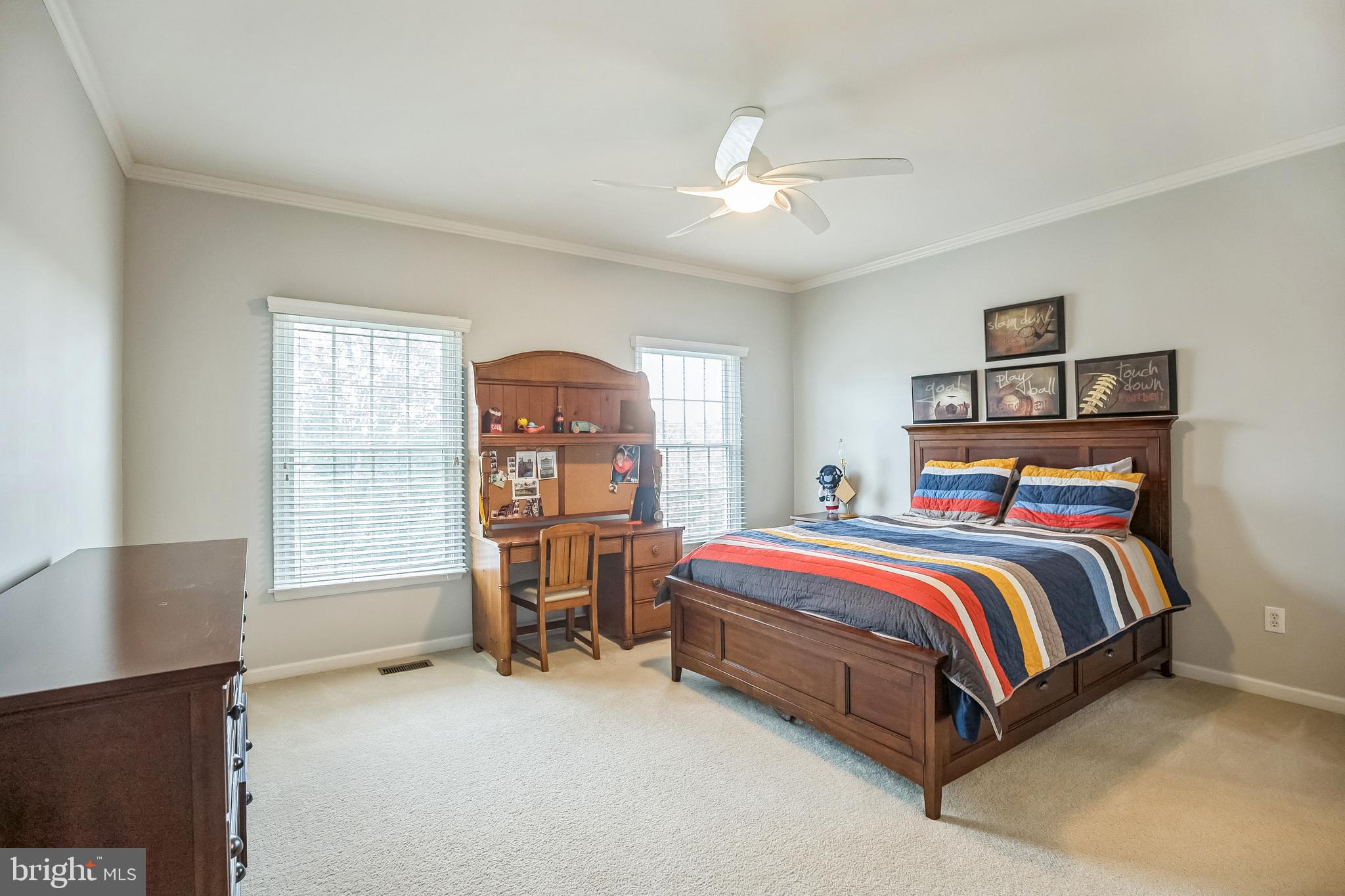 HIGH GATE - Residential