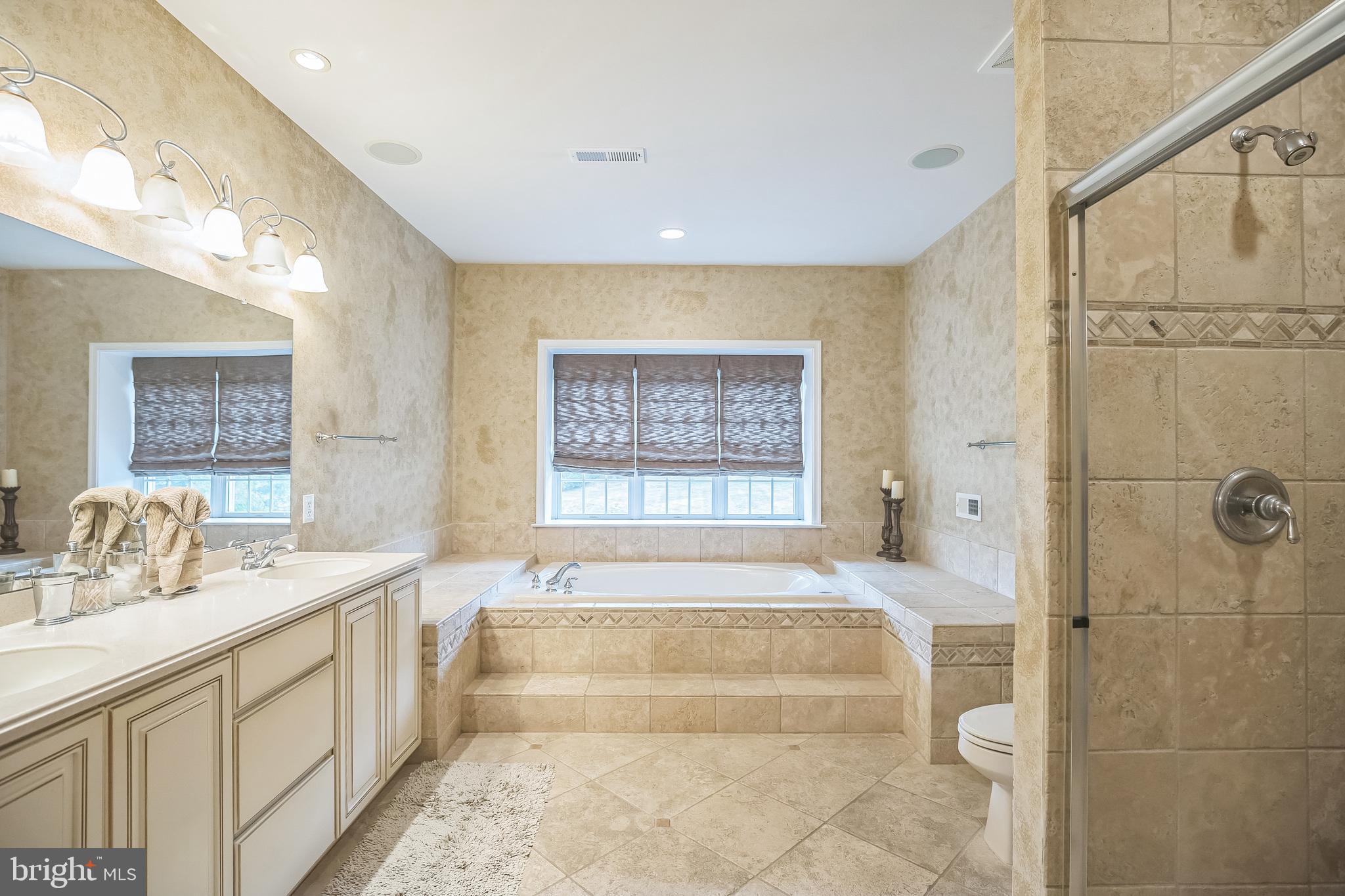 HIGH GATE - Residential