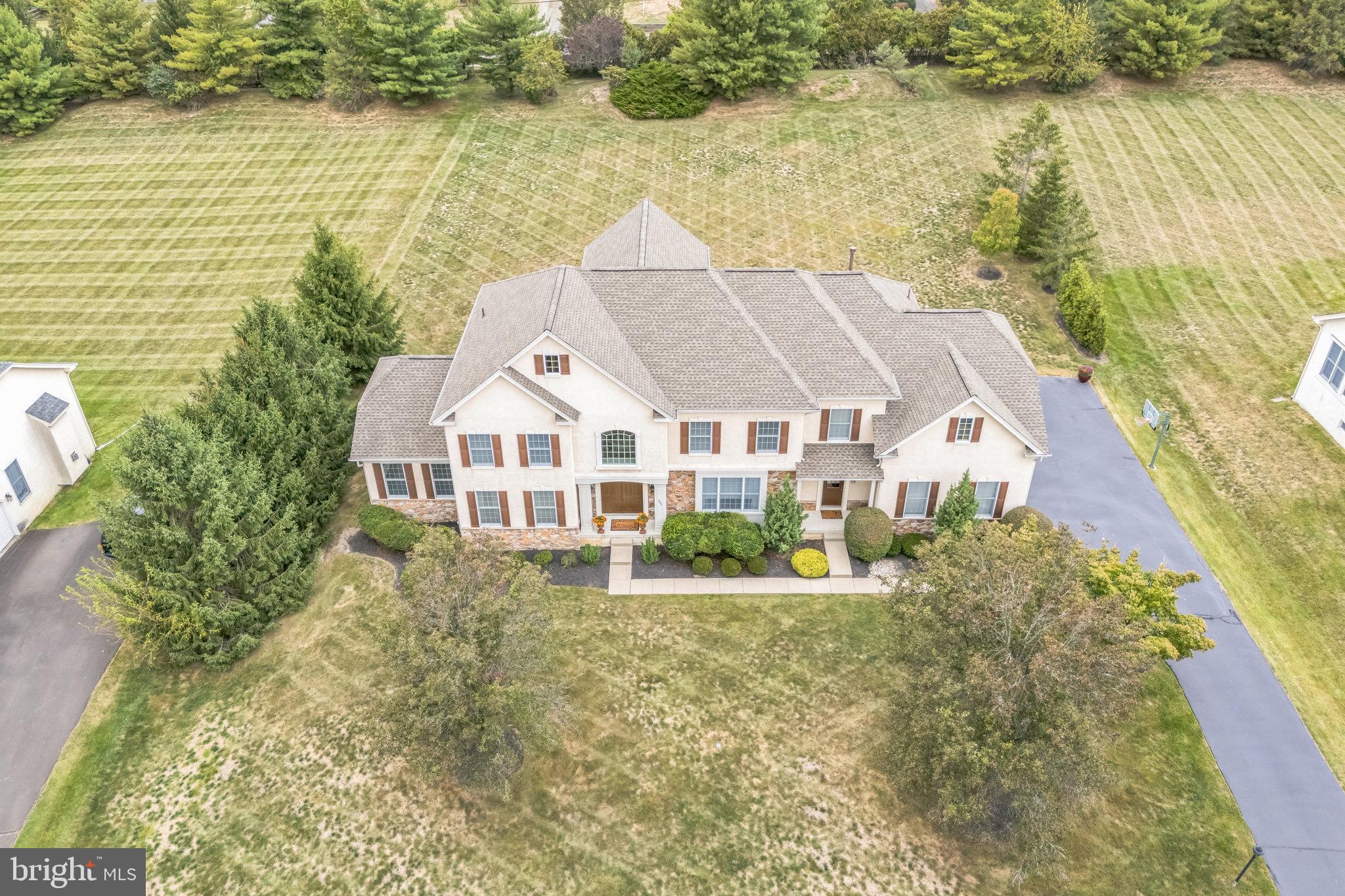 HIGH GATE - Residential