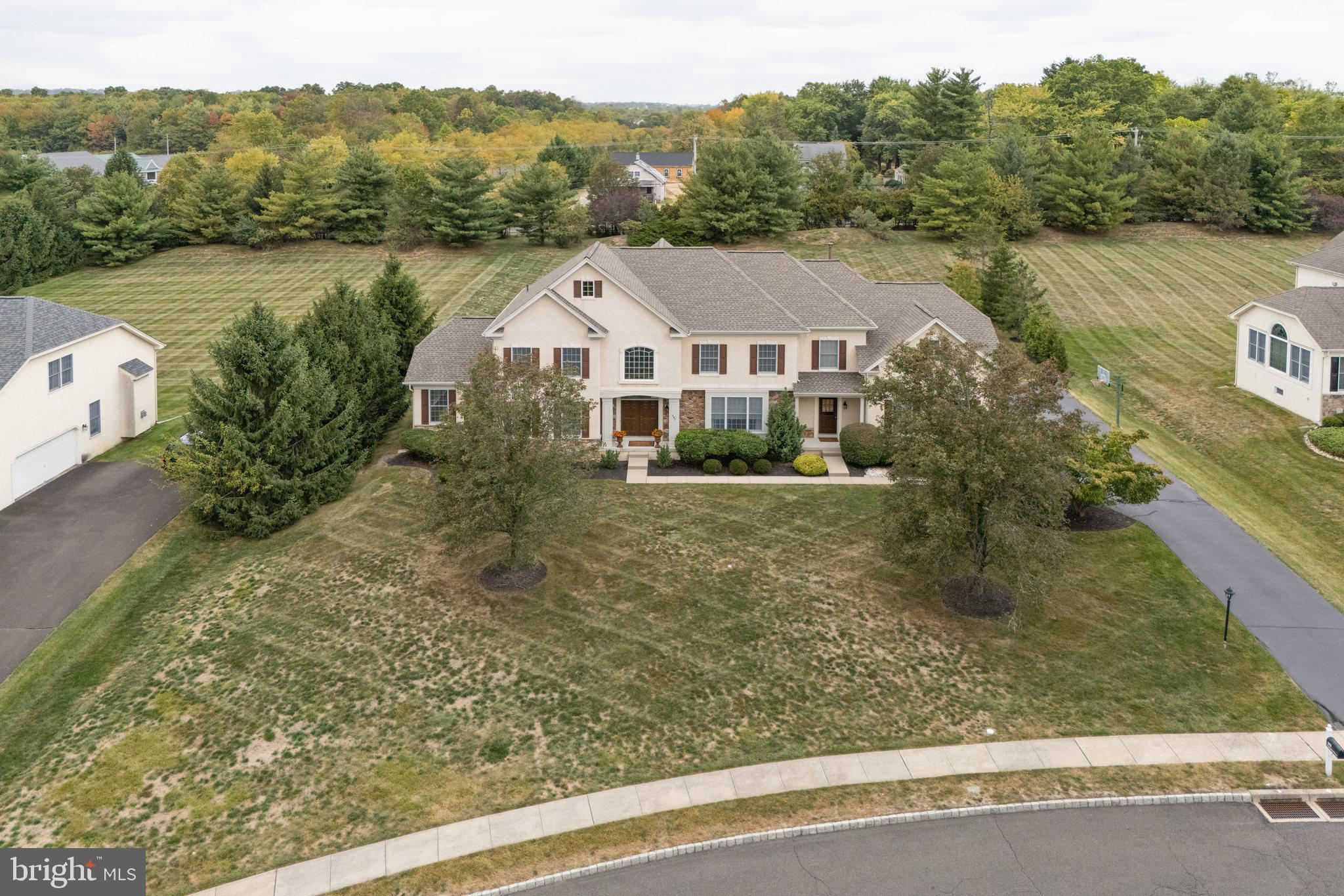 HIGH GATE - Residential