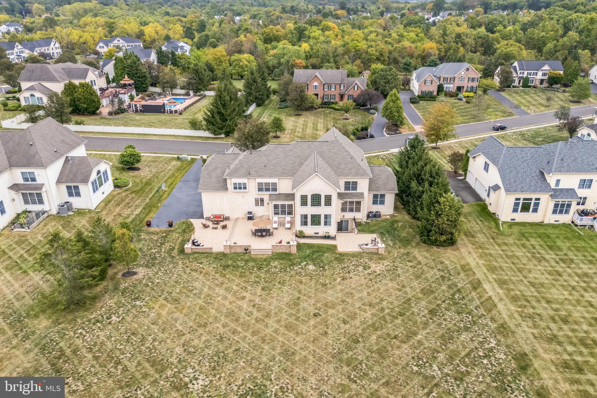 HIGH GATE - Residential