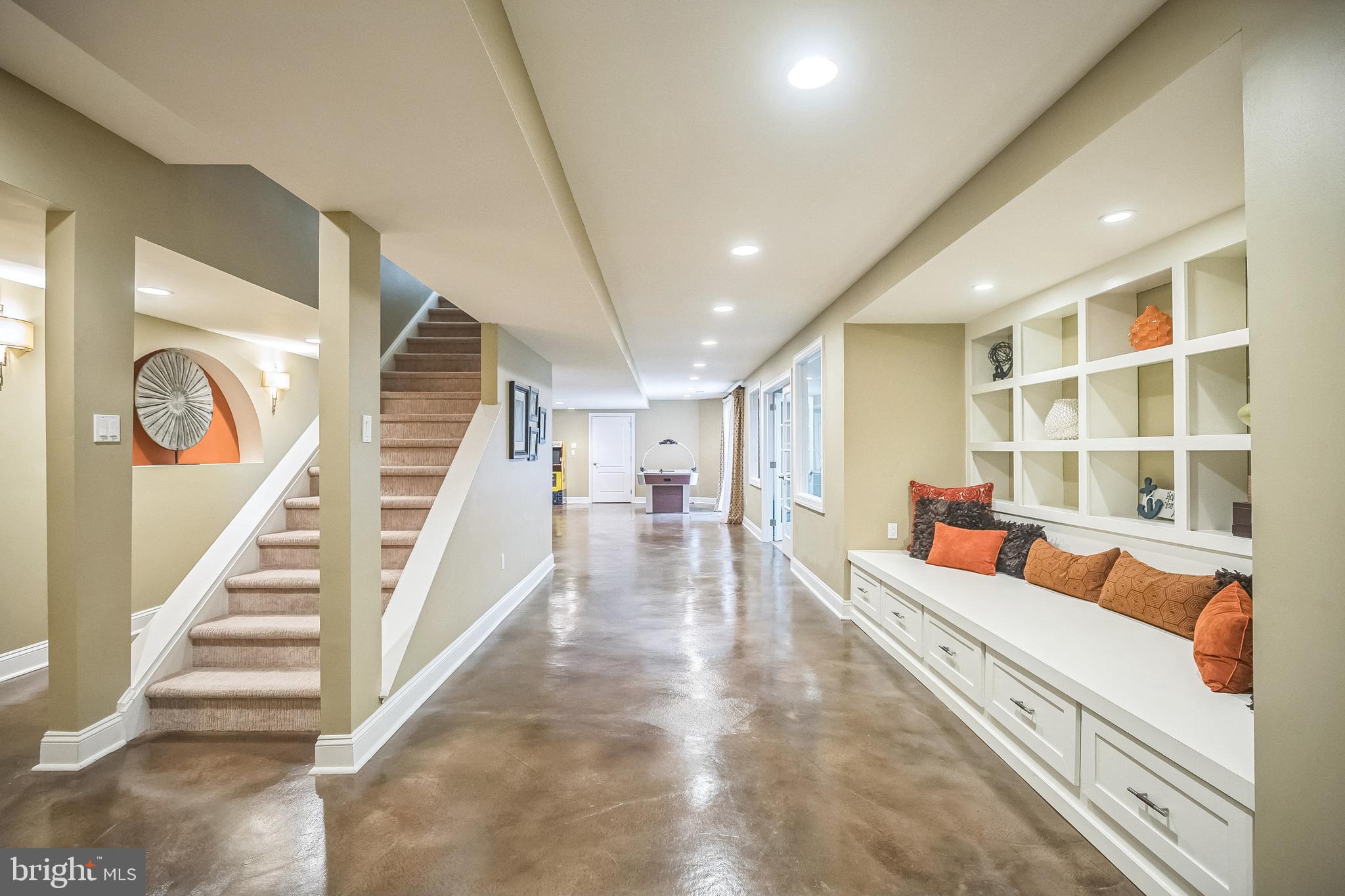 HIGH GATE - Residential