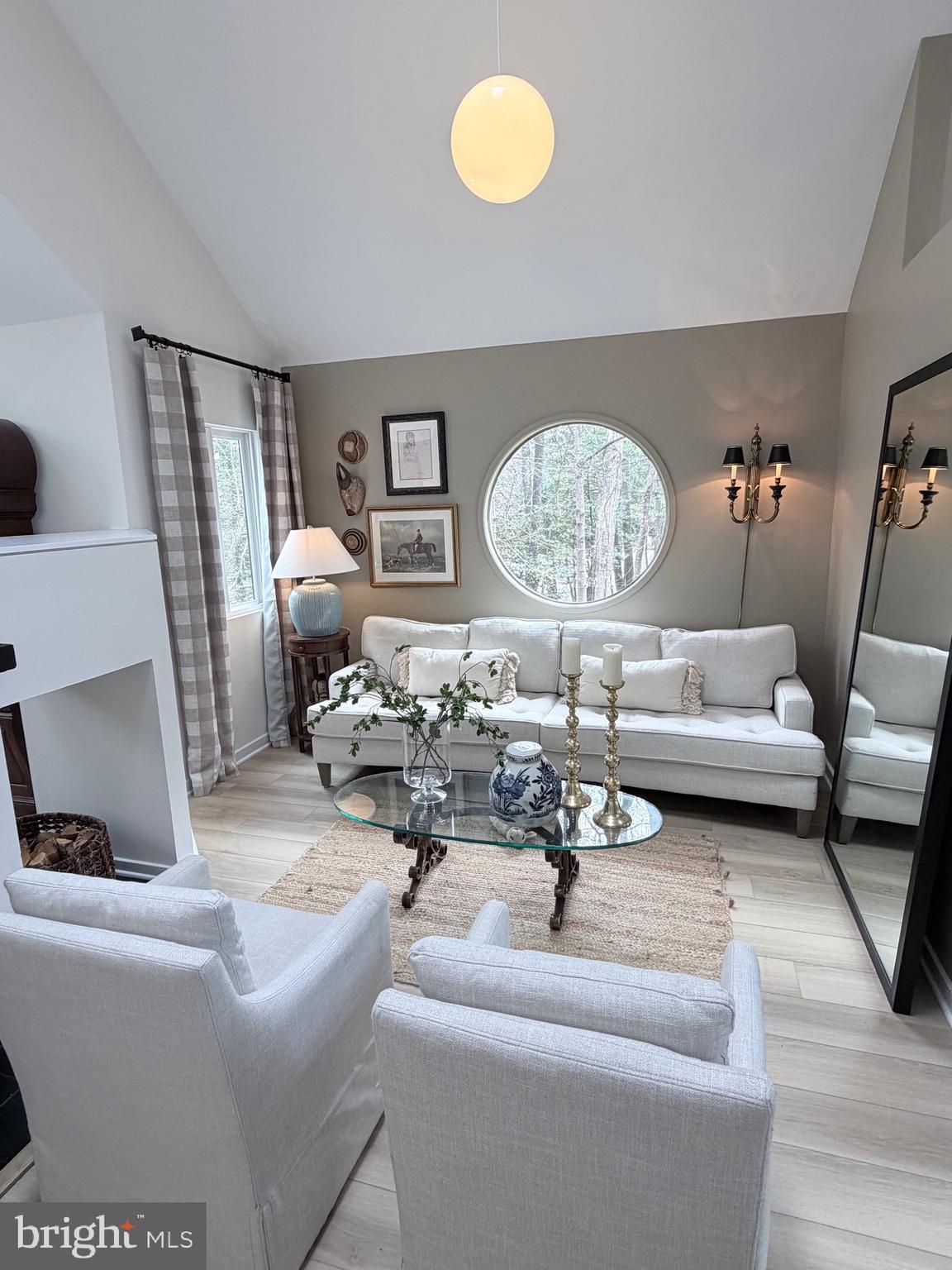 11504 TURNBRIDGE LANE