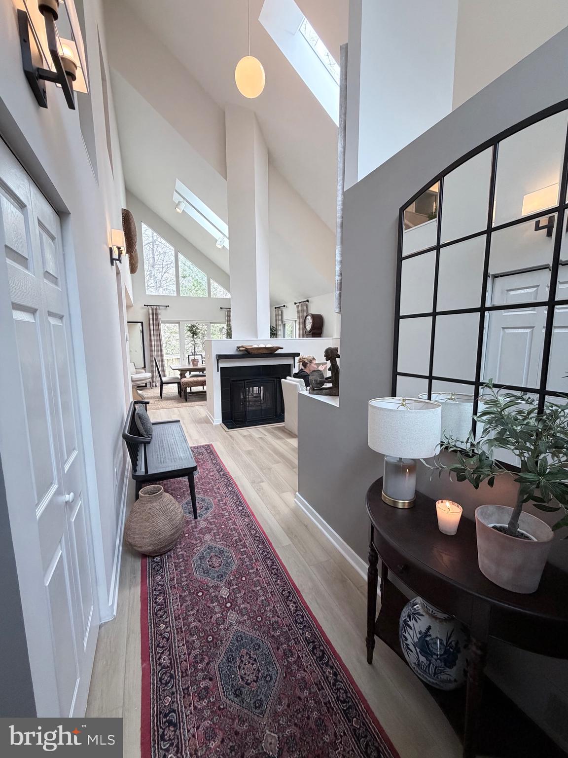 11504 TURNBRIDGE LANE