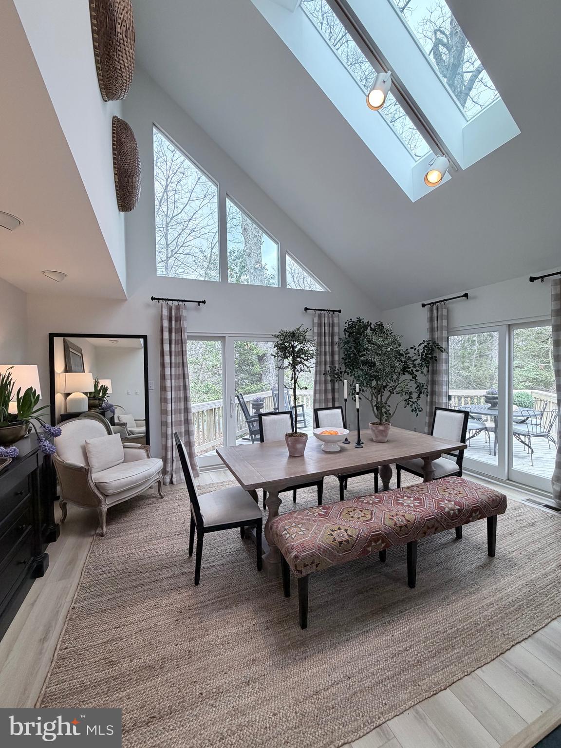 11504 TURNBRIDGE LANE